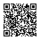 Nako Karu Sakhi Aasa Song - QR Code