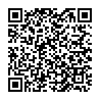 Agar Mango Tum Yeh Dil Song - QR Code