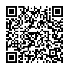 Ya Mohammad Ya Mohammad Song - QR Code