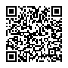 Reshma Ki Jawani Song - QR Code