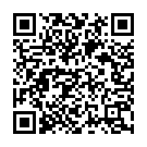 Dhoop Mein Zindagi Song - QR Code