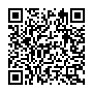 Tuzhai Ruap Pahu Dae - Bhupali Song - QR Code