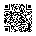 Aasma Kaali Kaali Ghata (From "Kabhi Aansoo Kabhi Khushboo Kabhi Naghma - Vol.2") Song - QR Code