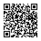 Ganpati Gajavadana Song - QR Code