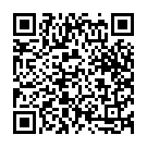 Triloakya Vyapuni Song - QR Code