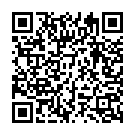 Nighalai Ganraiya Gajrant Song - QR Code