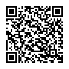Jo Humse Kare Song - QR Code