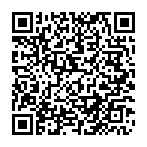 Pushtimarg Na Paach Song - QR Code