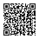 Shree Narayan Song - QR Code