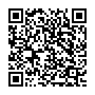 Vishnu Tere Sahasra Naam Song - QR Code