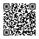 Gao Sudarshan Song - QR Code