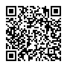 God Tujhe Roop - Sant Tukaram Song - QR Code