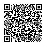 Jaya Parvati Vrat Kadha Song - QR Code