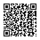 Hey Bhagwan Song - QR Code