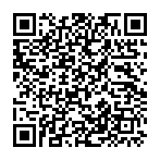 Pooja Mantra Song - QR Code