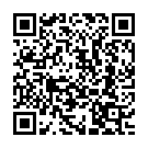 Vidhikaarane Jaahalaa Song - QR Code