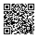 Aye Sanam Song - QR Code