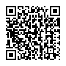 Signature Shlok Song - QR Code