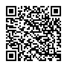 Manaa Prarthana Song - QR Code