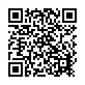 Kashmakash (Remix) Song - QR Code