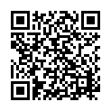 Dooriyan Nazdikiyan Ban Gayi (From "Duniya") Song - QR Code