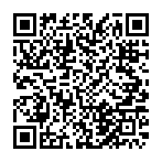 Subah Savere Uthkar Maiya Ke Mandir Jaya Song - QR Code