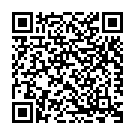 Shri Girirajdharyashtakam Song - QR Code