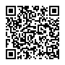 Shri Madhurashtakam Song - QR Code