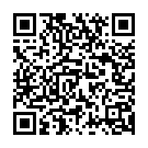 Shri Krishnashtakam Song - QR Code