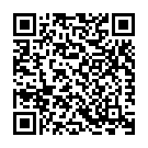 Radhe Radhe Dhun Song - QR Code