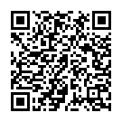 Shloka And Sarva Dharma Prarthana Song - QR Code