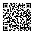 Shri Govind Stuti Song - QR Code