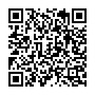 Jai Jai Ram Krishna Hari Song - QR Code