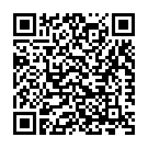 Tere Hukam Pave Nissan Song - QR Code