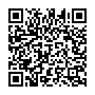 Mere Sahiba Song - QR Code