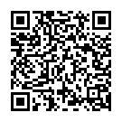 Itni Araj Mori Maan Song - QR Code