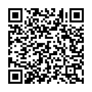 Chojee Mere Govinda Song - QR Code