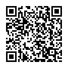 Ram Govind Song - QR Code