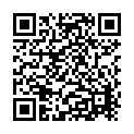 Naam Na Jana Song - QR Code