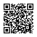 Paraditalya Song - QR Code