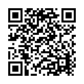 Prem Mhanje Song - QR Code