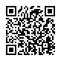 Paraditalya Song - QR Code