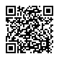 Paraditalya Song - QR Code