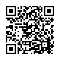 Monta Kore Song - QR Code