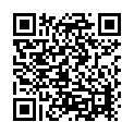 Paraditalya Song - QR Code