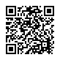 Prarthana Gurumaauli Song - QR Code