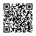 Dilli Ka Laddu Song - QR Code