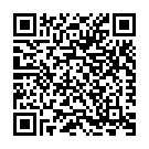 P.D. Jalota - Bhajanashram - 1 : Track - I Song - QR Code