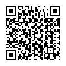 Makhni Malai Song - QR Code