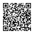 Sawan Di Raat Song - QR Code